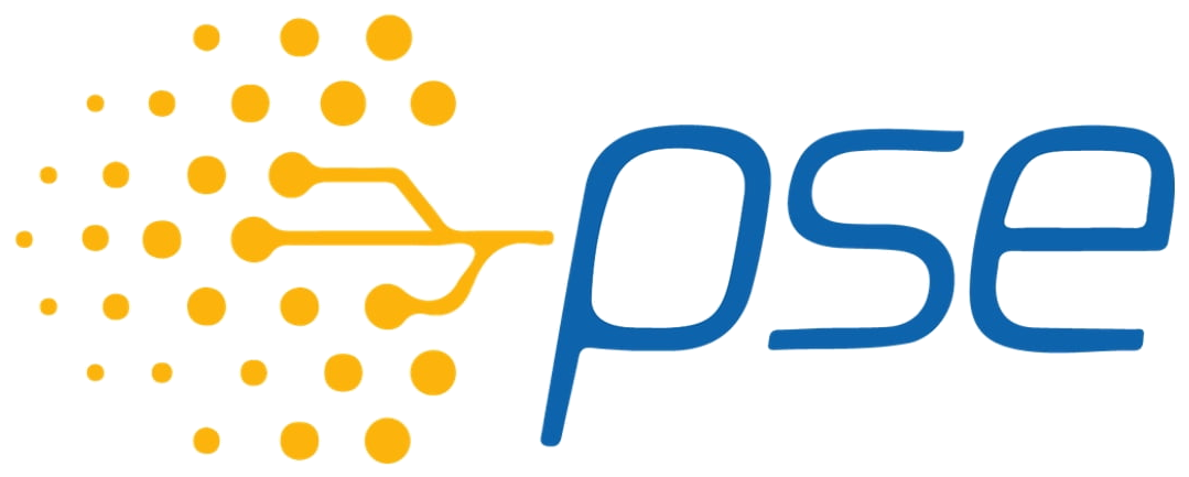 PSE